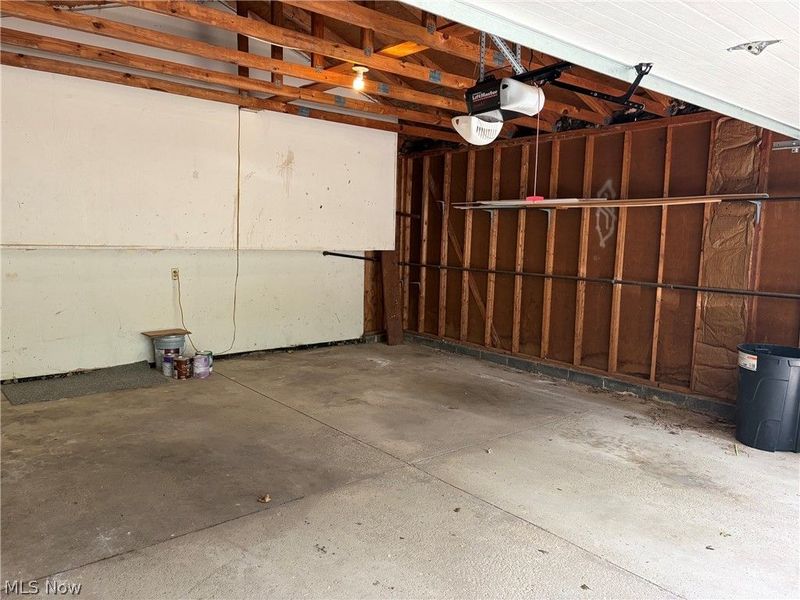 26150 Raintree Boulevard, Olmsted Falls, OH 44138 Photo 40