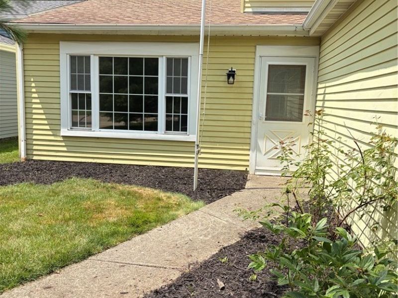 26150 Raintree Boulevard, Olmsted Falls, OH 44138 Photo 41