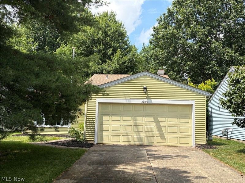 26150 Raintree Boulevard, Olmsted Falls, OH 44138 Photo 42