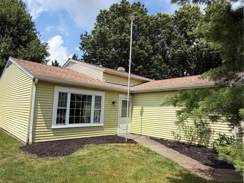 26150 Raintree Boulevard, Olmsted Falls, OH 44138 Photo 43