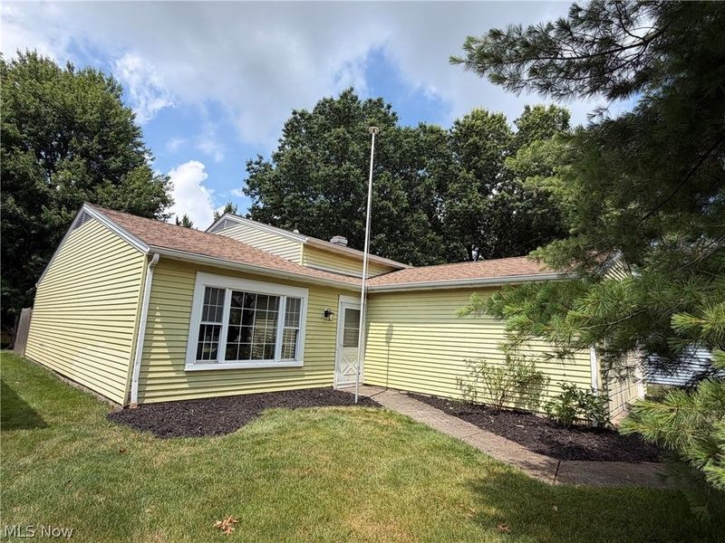 26150 Raintree Boulevard, Olmsted Falls, OH 44138 Photo 44