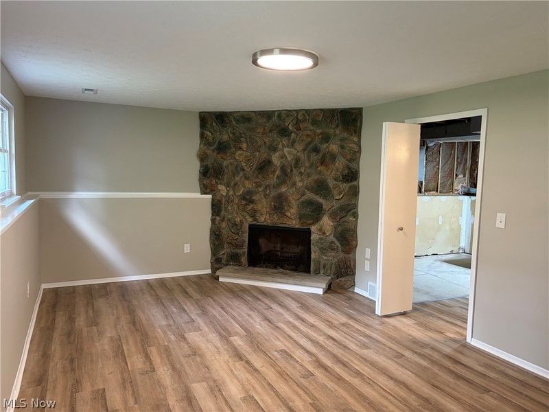 26150 Raintree Boulevard, Olmsted Falls, OH 44138 Photo 5
