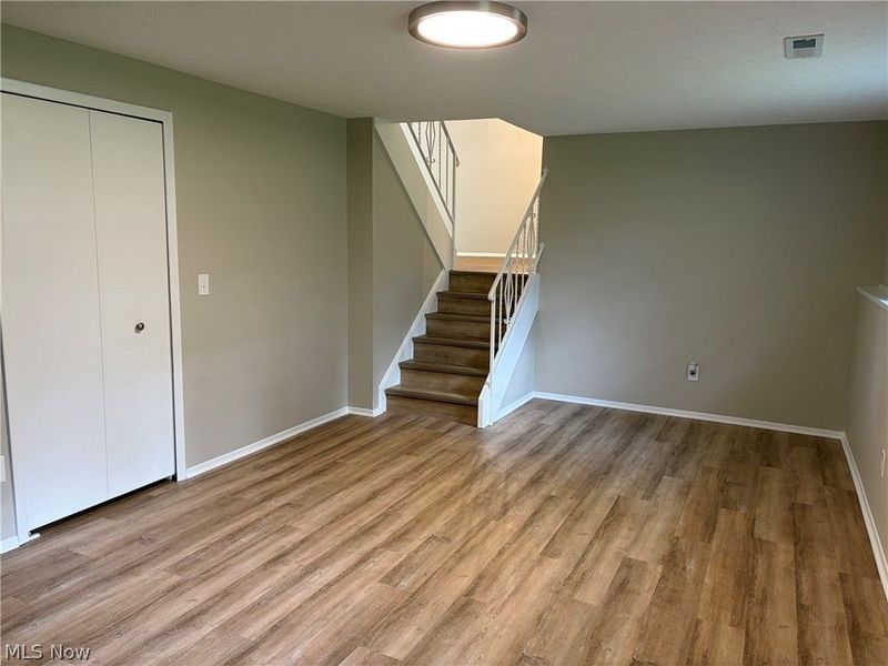 26150 Raintree Boulevard, Olmsted Falls, OH 44138 Photo 6