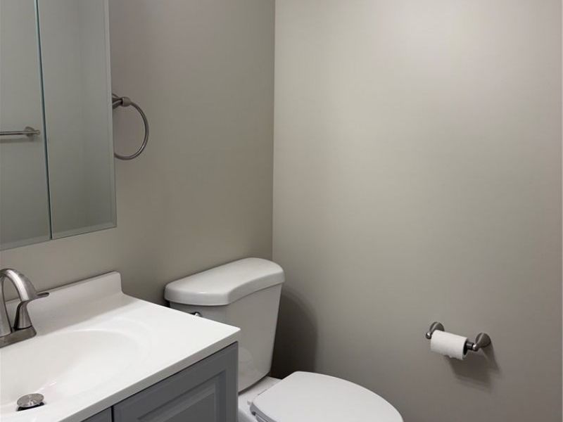 26150 Raintree Boulevard, Olmsted Falls, OH 44138 Photo 7