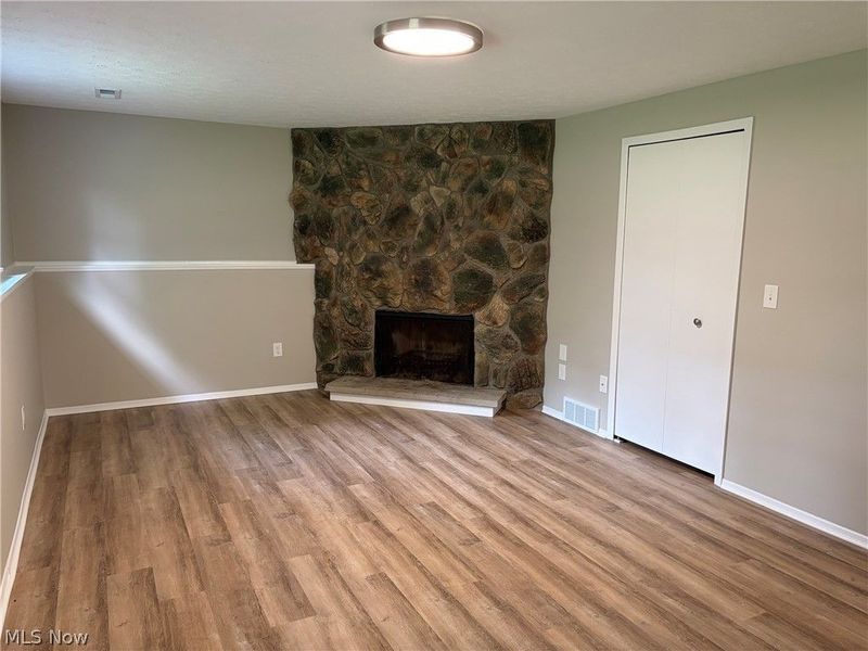 26150 Raintree Boulevard, Olmsted Falls, OH 44138 Photo 9