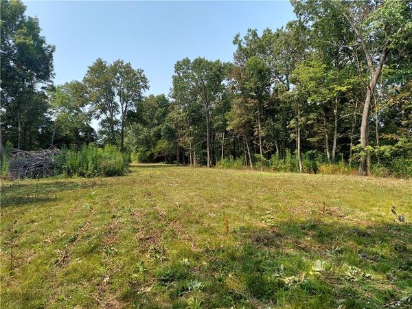 6237 Hunters Glen Road , Seligman, MO 65745