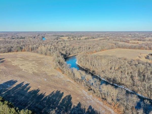 23925 Saint Francis Boulevard NW, Saint Francis, MN 55070