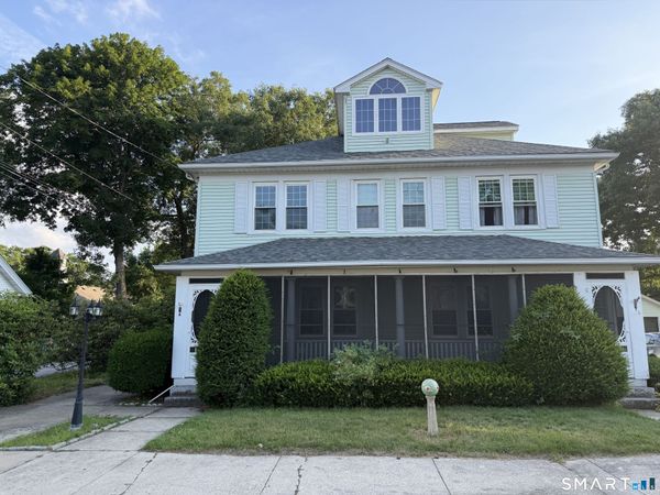9 Floral , Unit A, Thompson, CT 06255