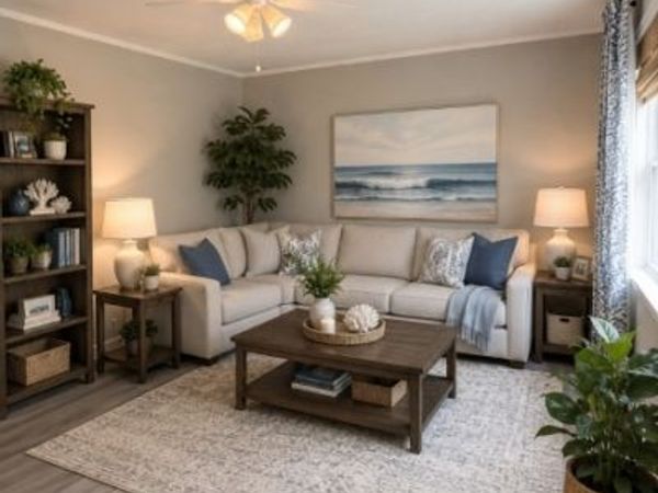 109 N Auten Ave, Somerville, NJ 08876