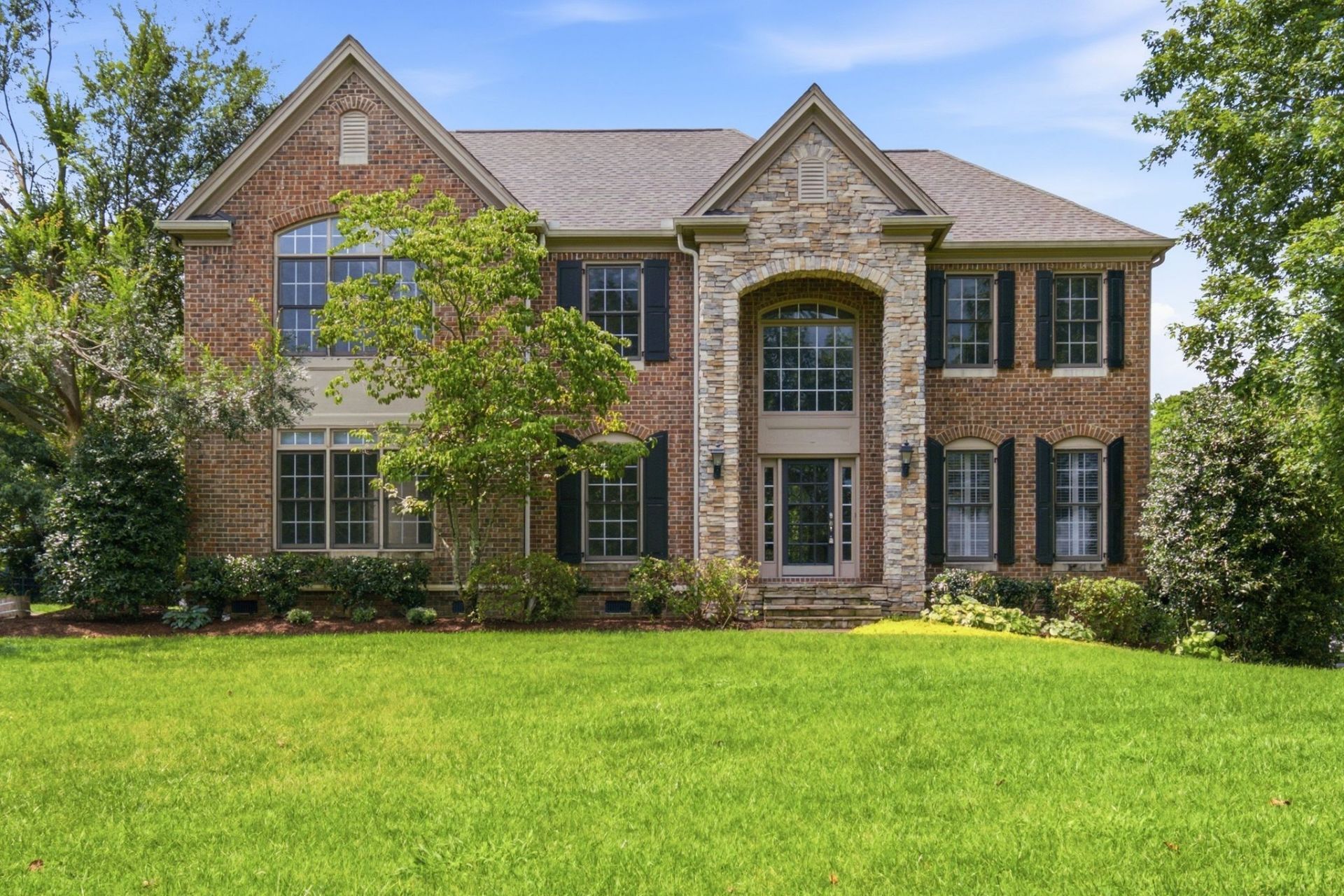 83 Governors Way, Brentwood, TN 37027 Main Photo