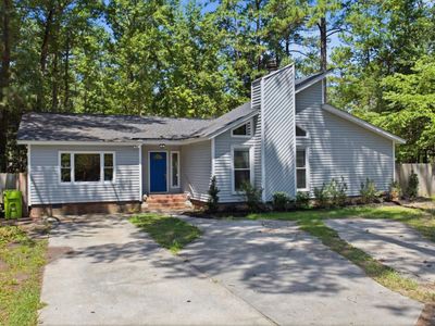 22 Hillpine Court, Columbia, SC 29212