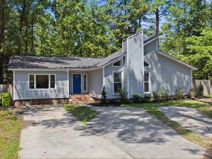 22 Hillpine Court  Columbia, SC 29212