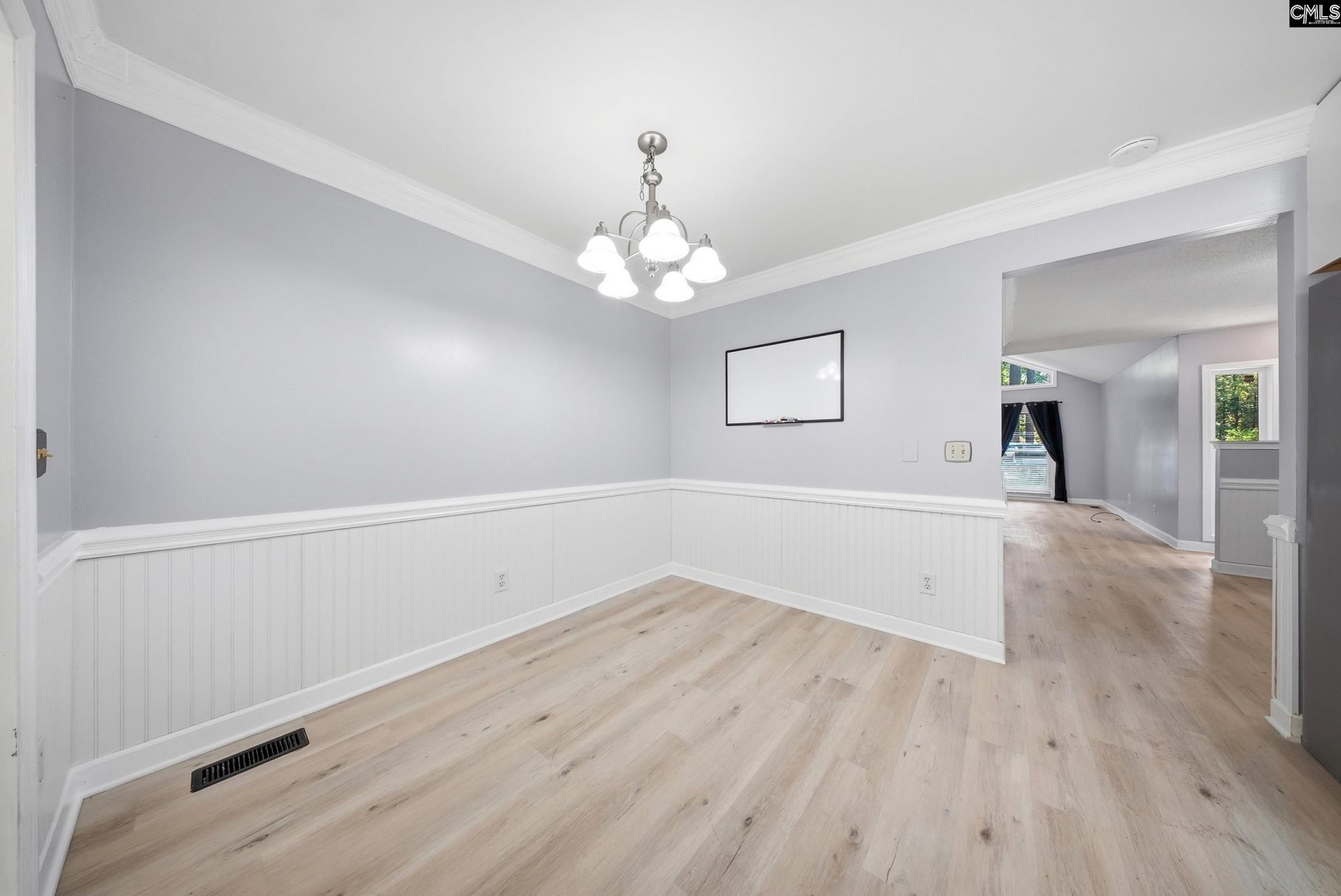 22 Hillpine Court Photo 10