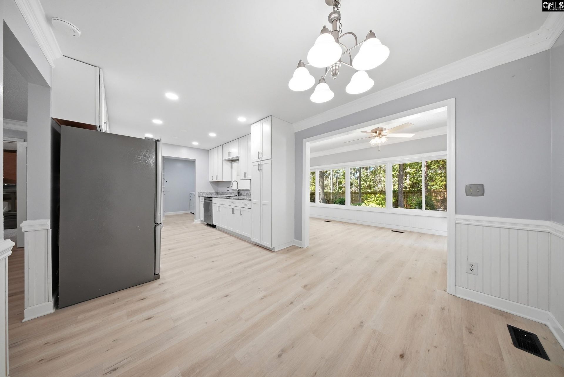 22 Hillpine Court Photo 11