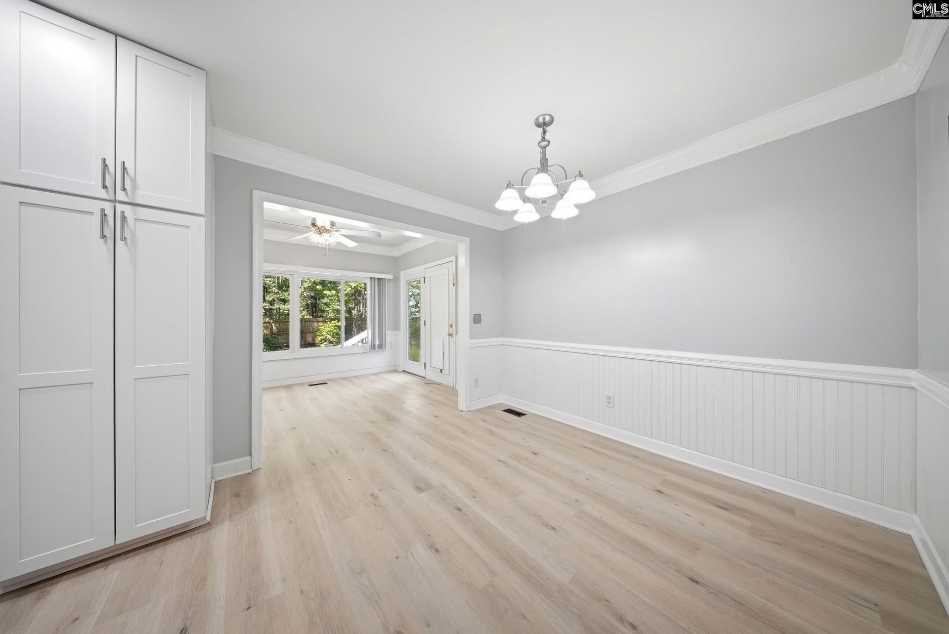 22 Hillpine Court Photo 12