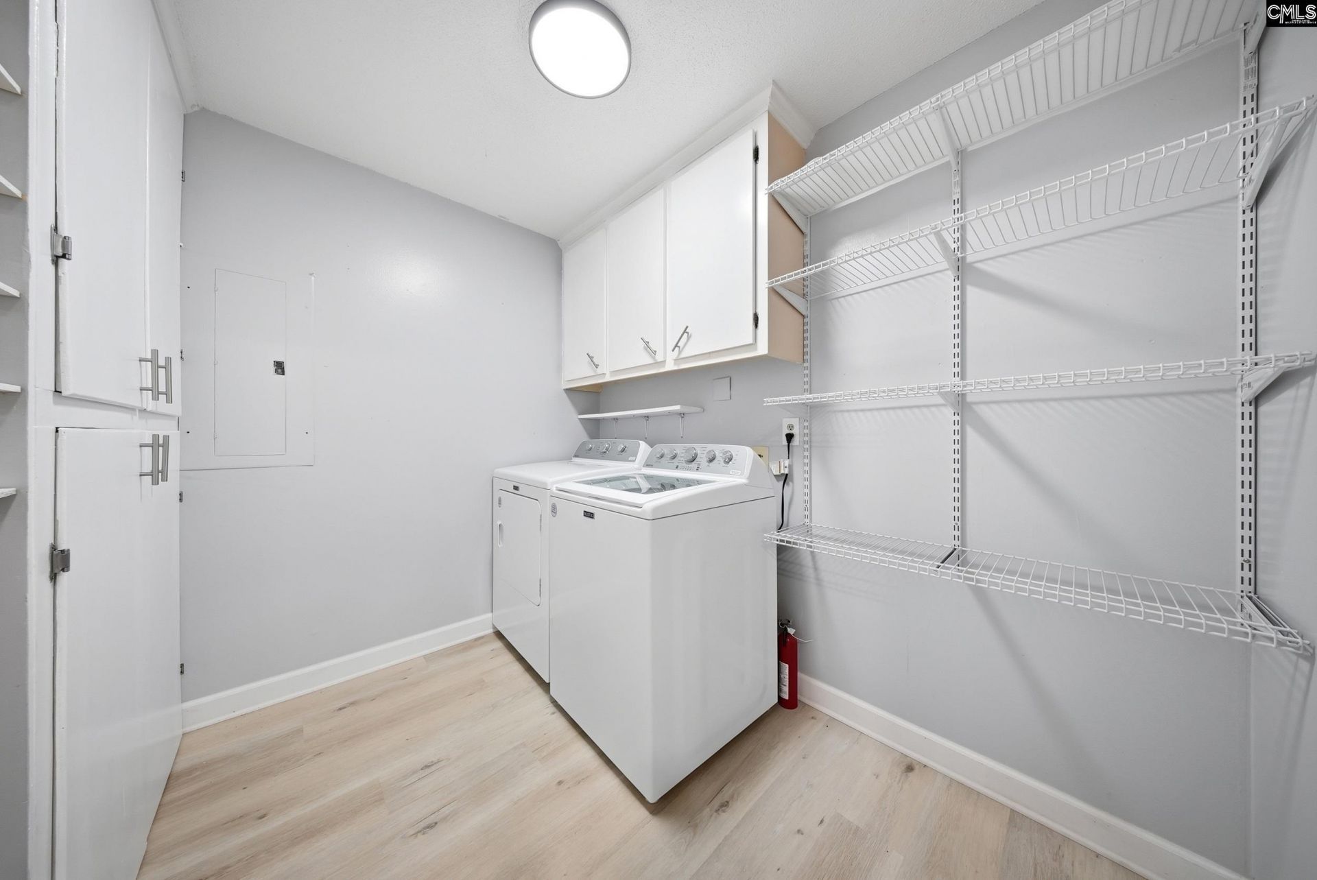 22 Hillpine Court Photo 13