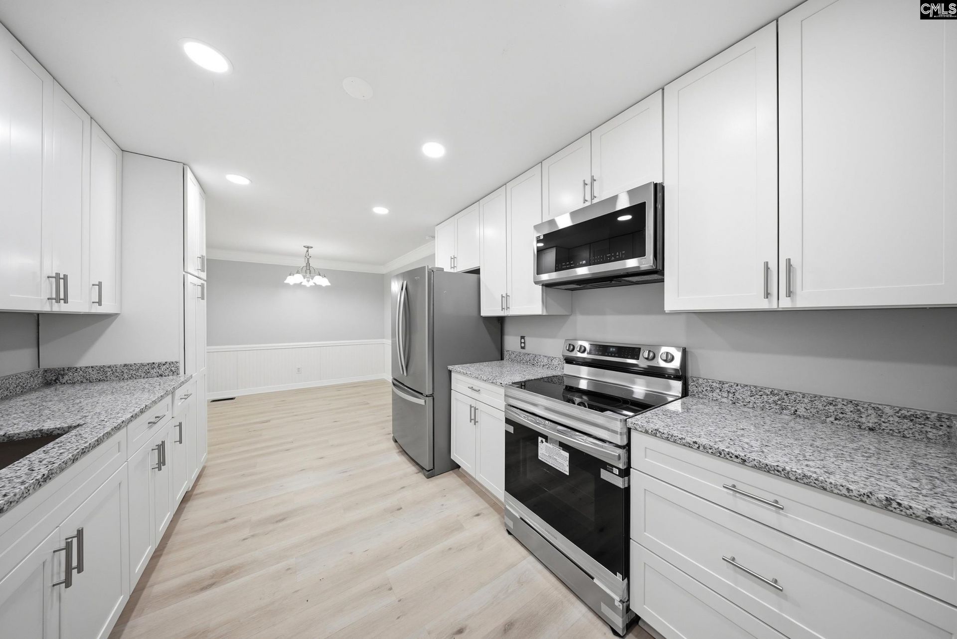 22 Hillpine Court Photo 14