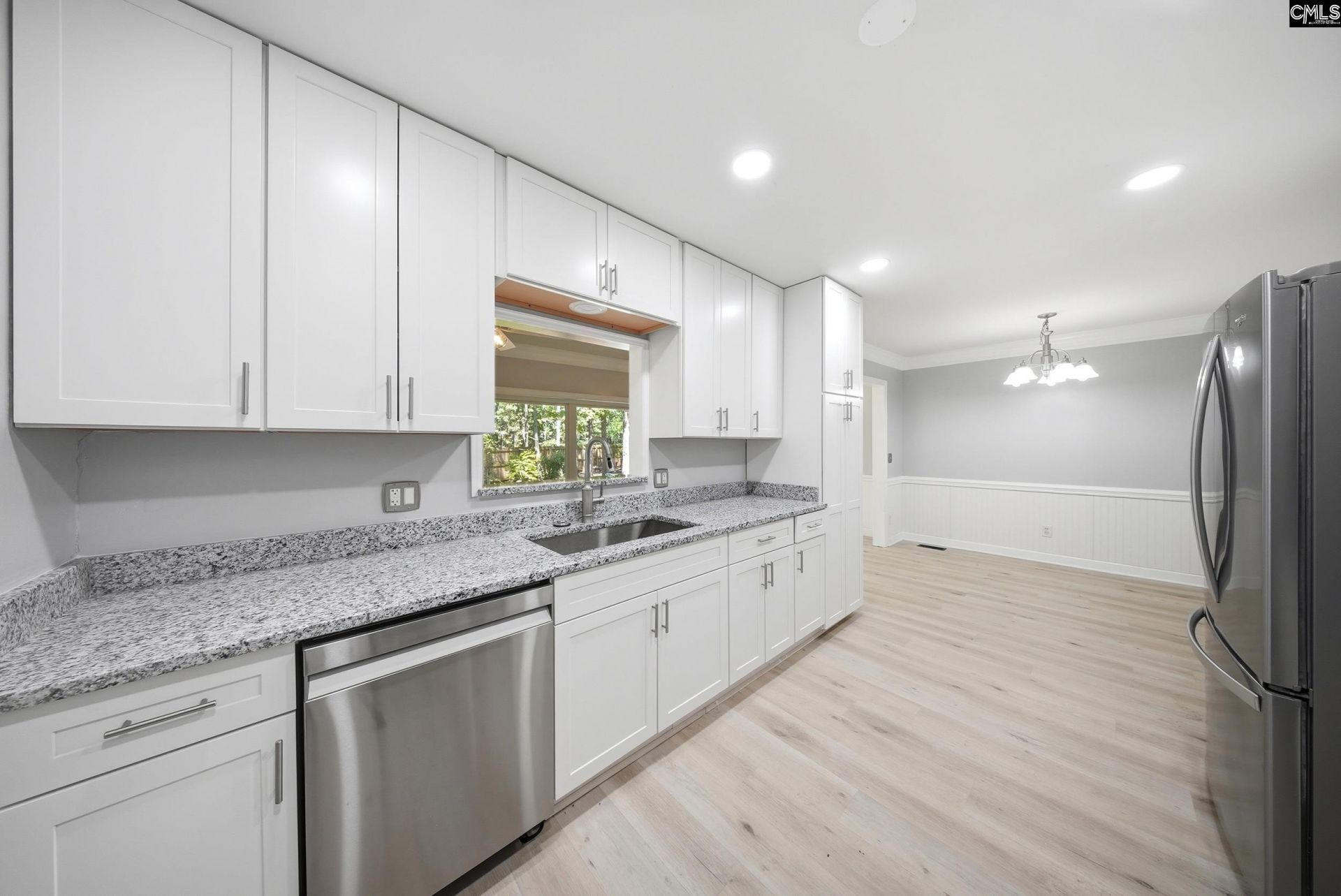 22 Hillpine Court Photo 15