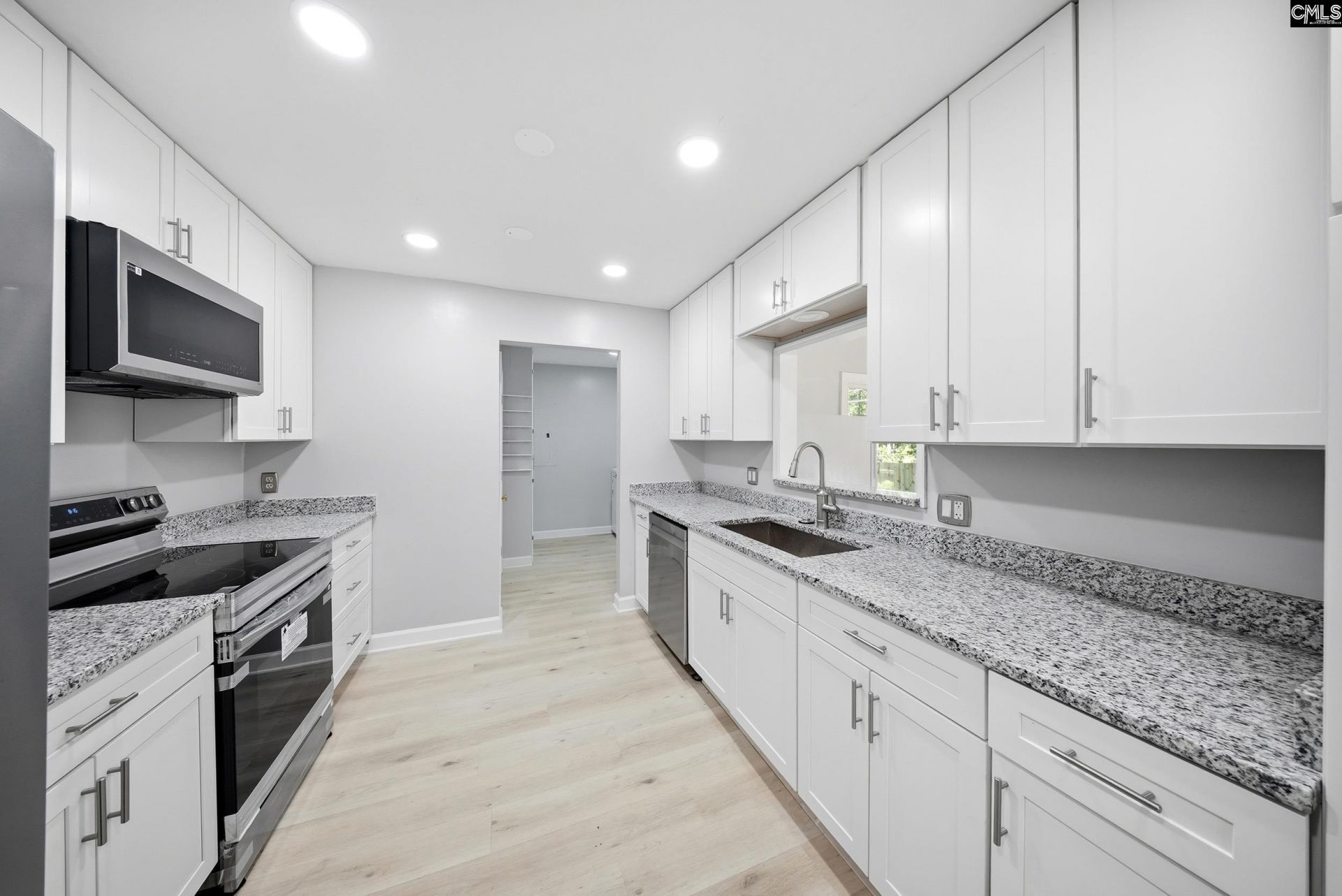 22 Hillpine Court Photo 16