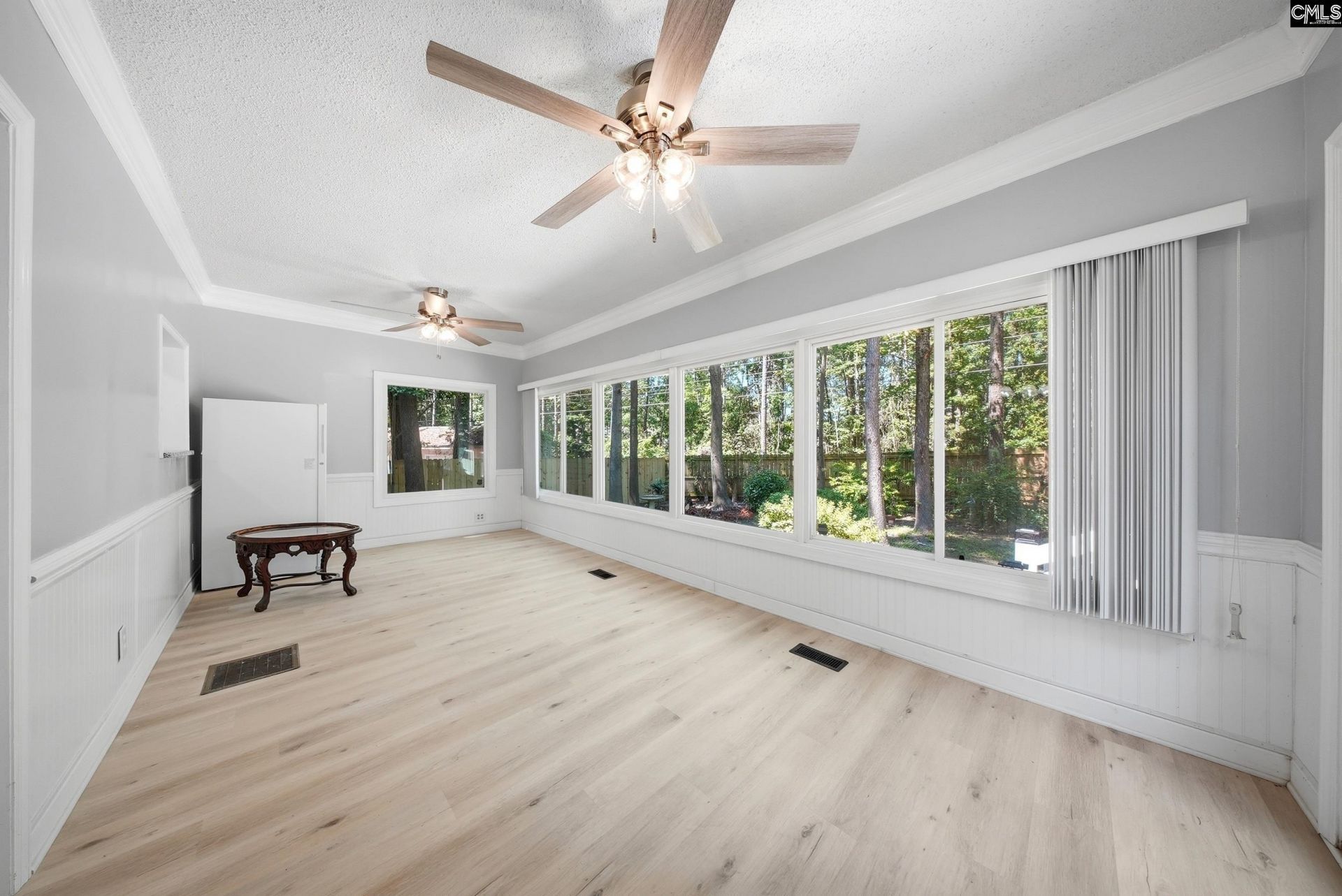 22 Hillpine Court Photo 17