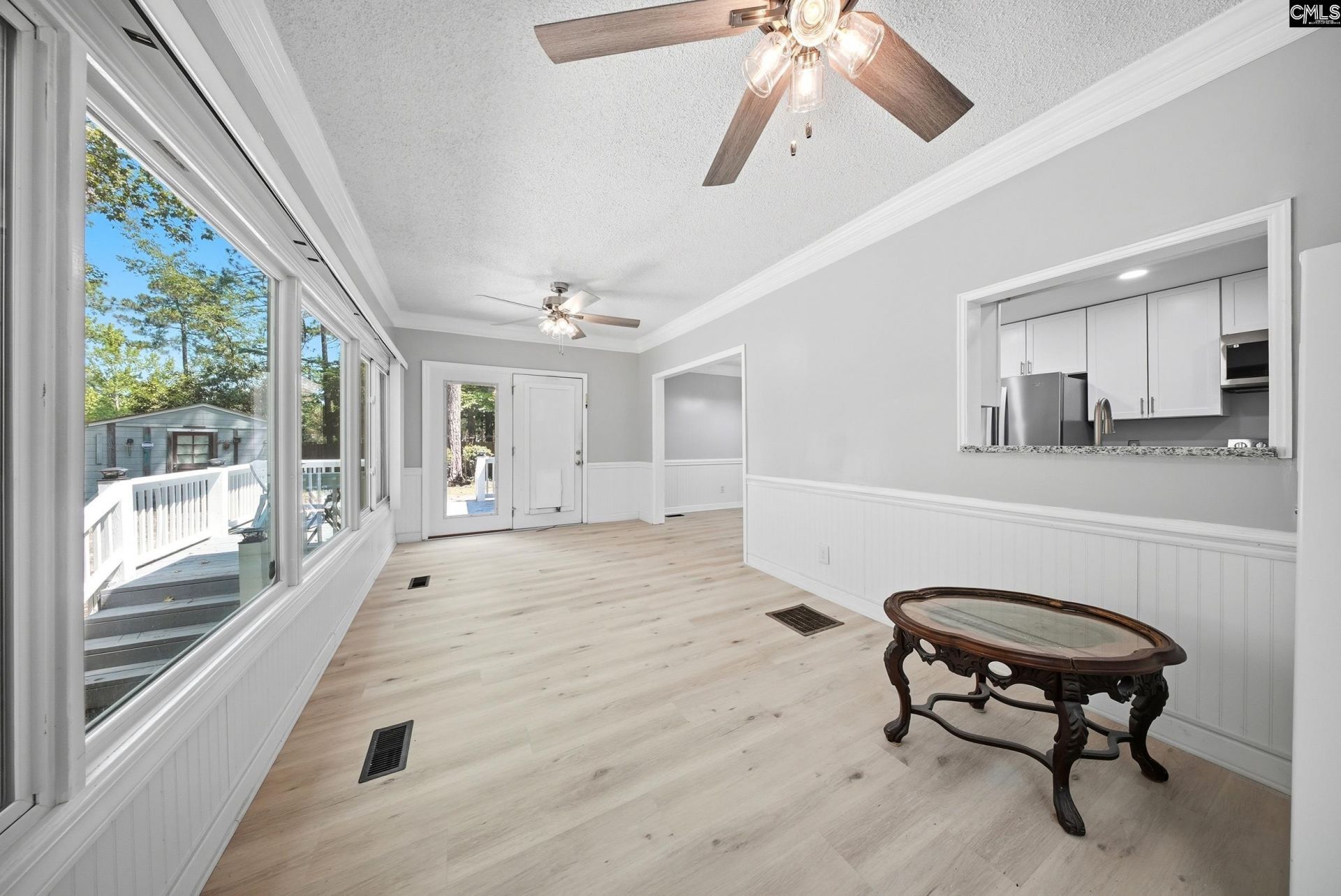 22 Hillpine Court Photo 18