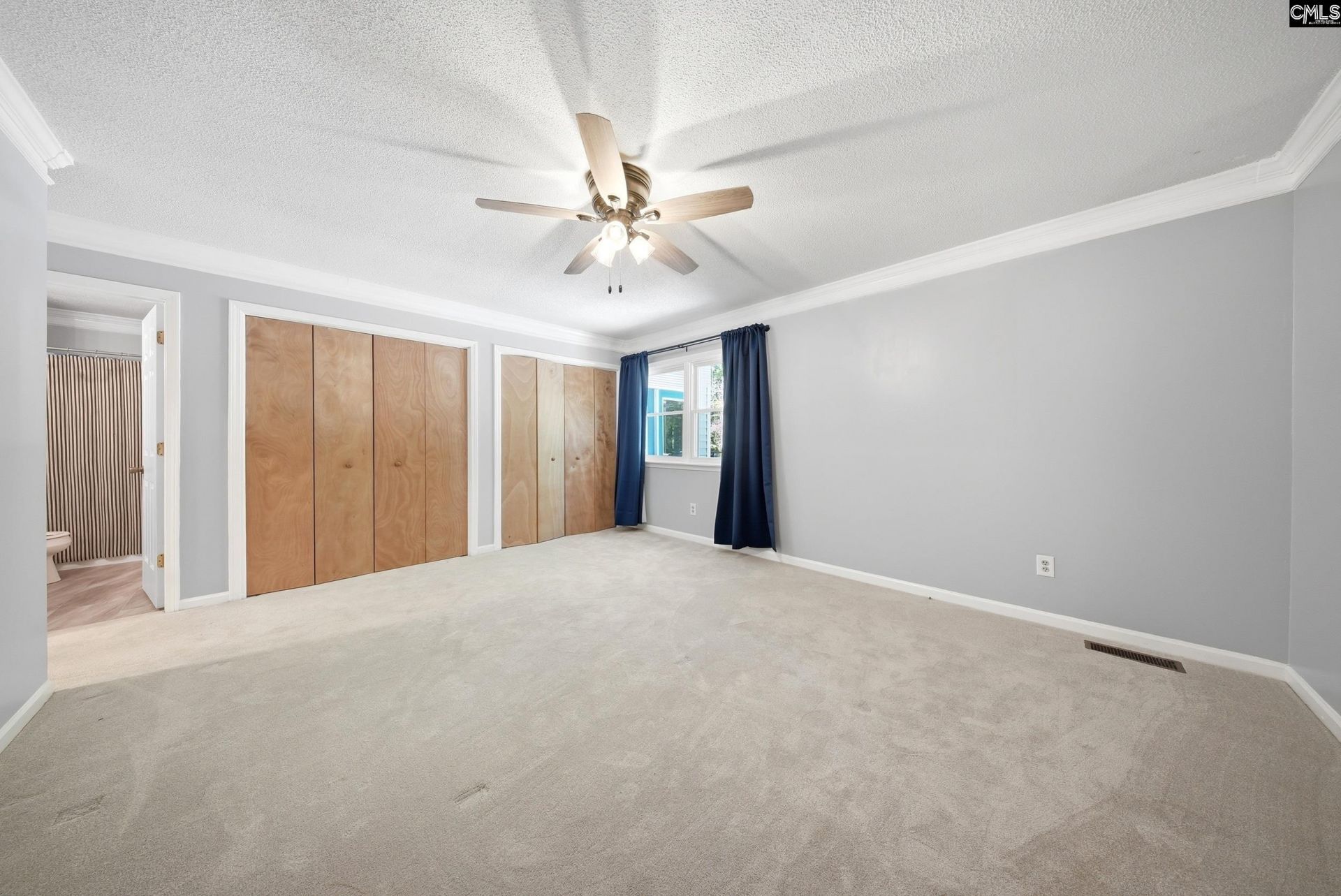 22 Hillpine Court Photo 19