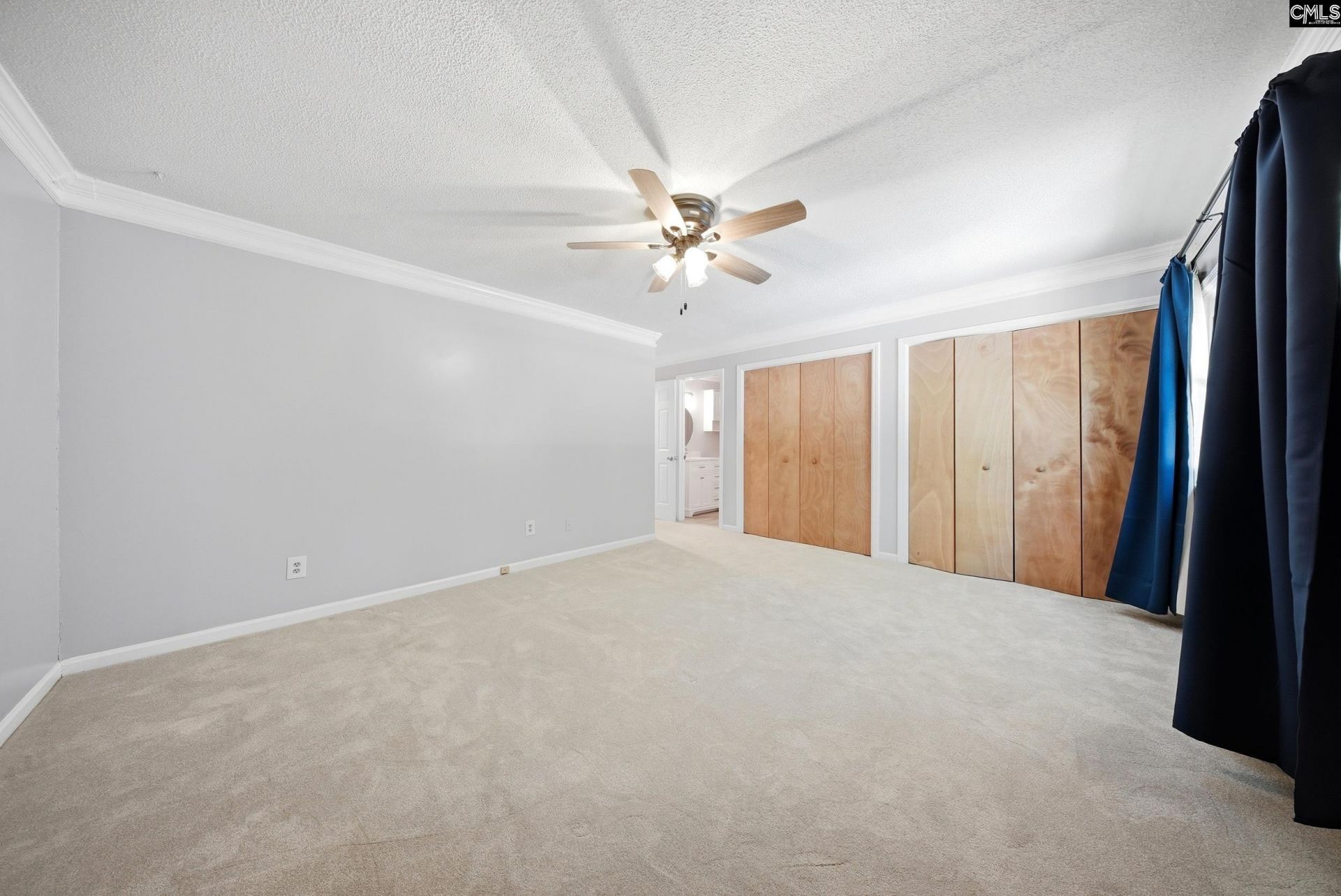22 Hillpine Court Photo 20