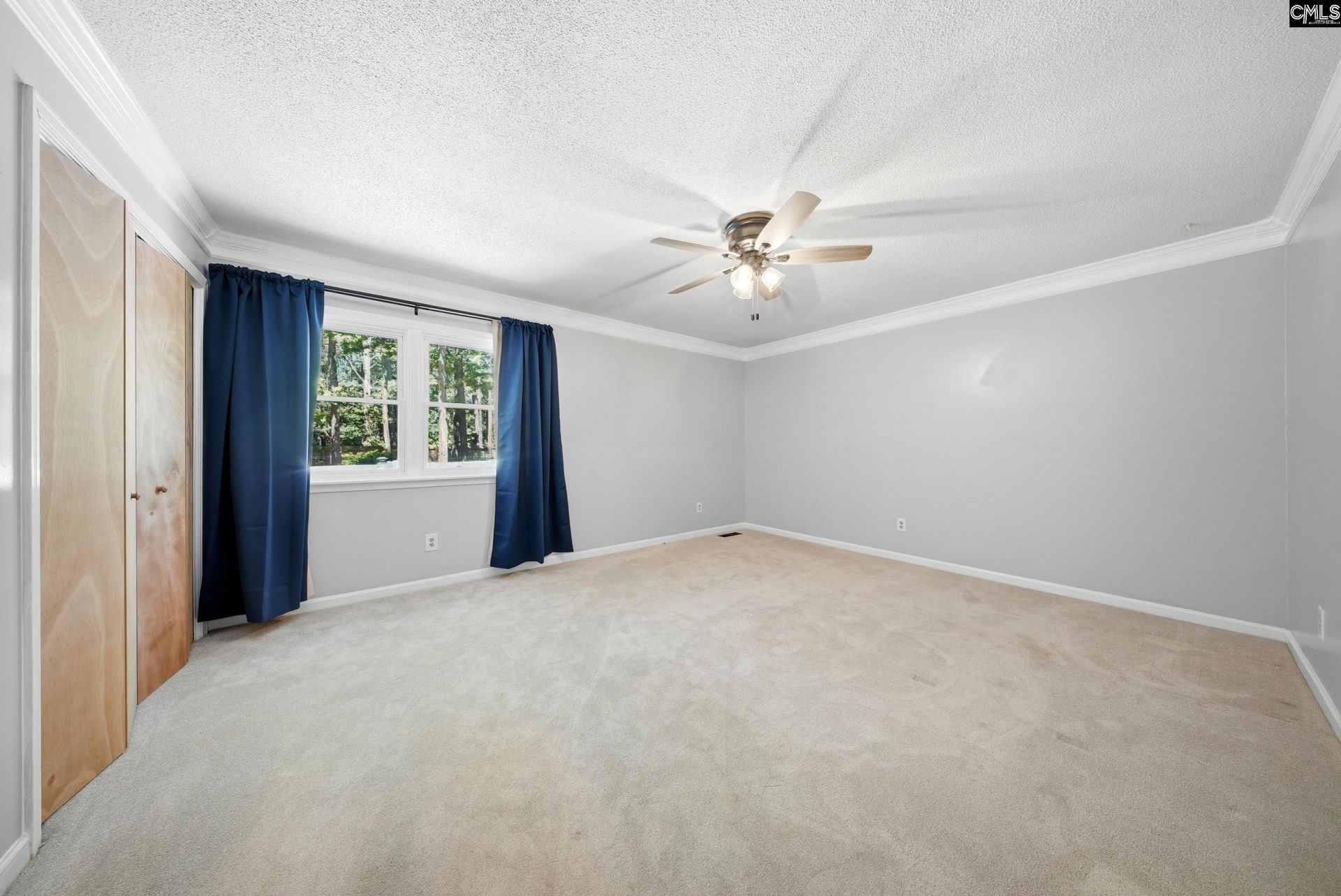 22 Hillpine Court Photo 21