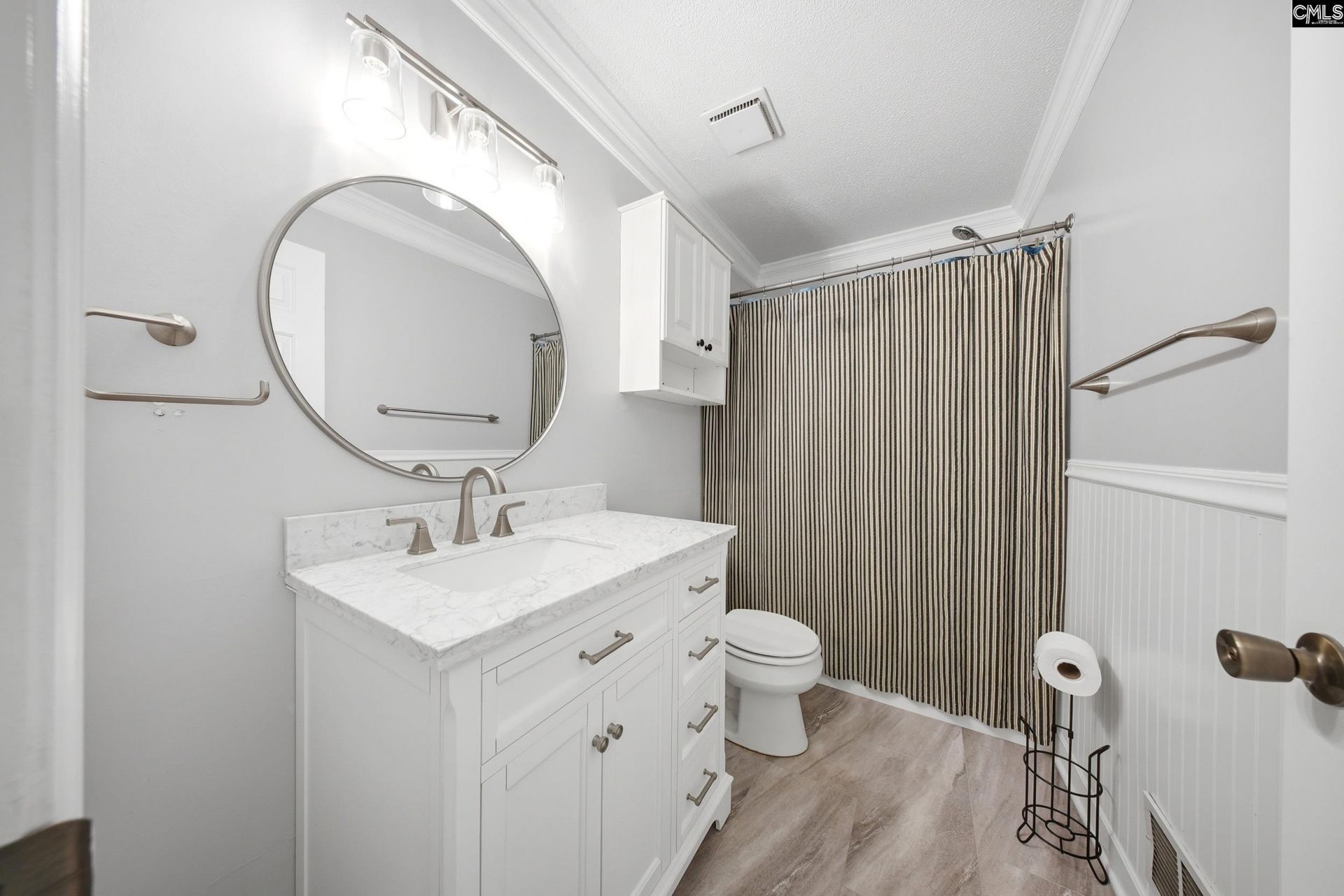 22 Hillpine Court Photo 22