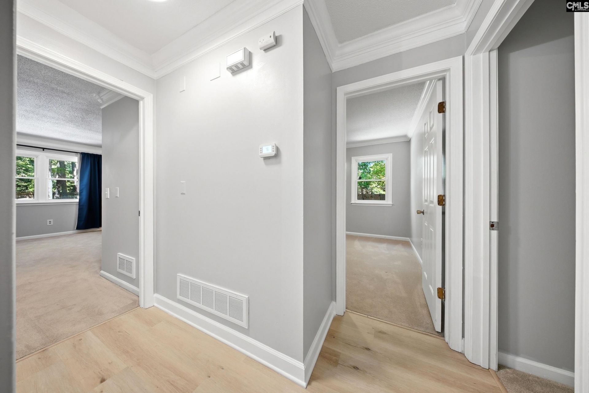 22 Hillpine Court Photo 23