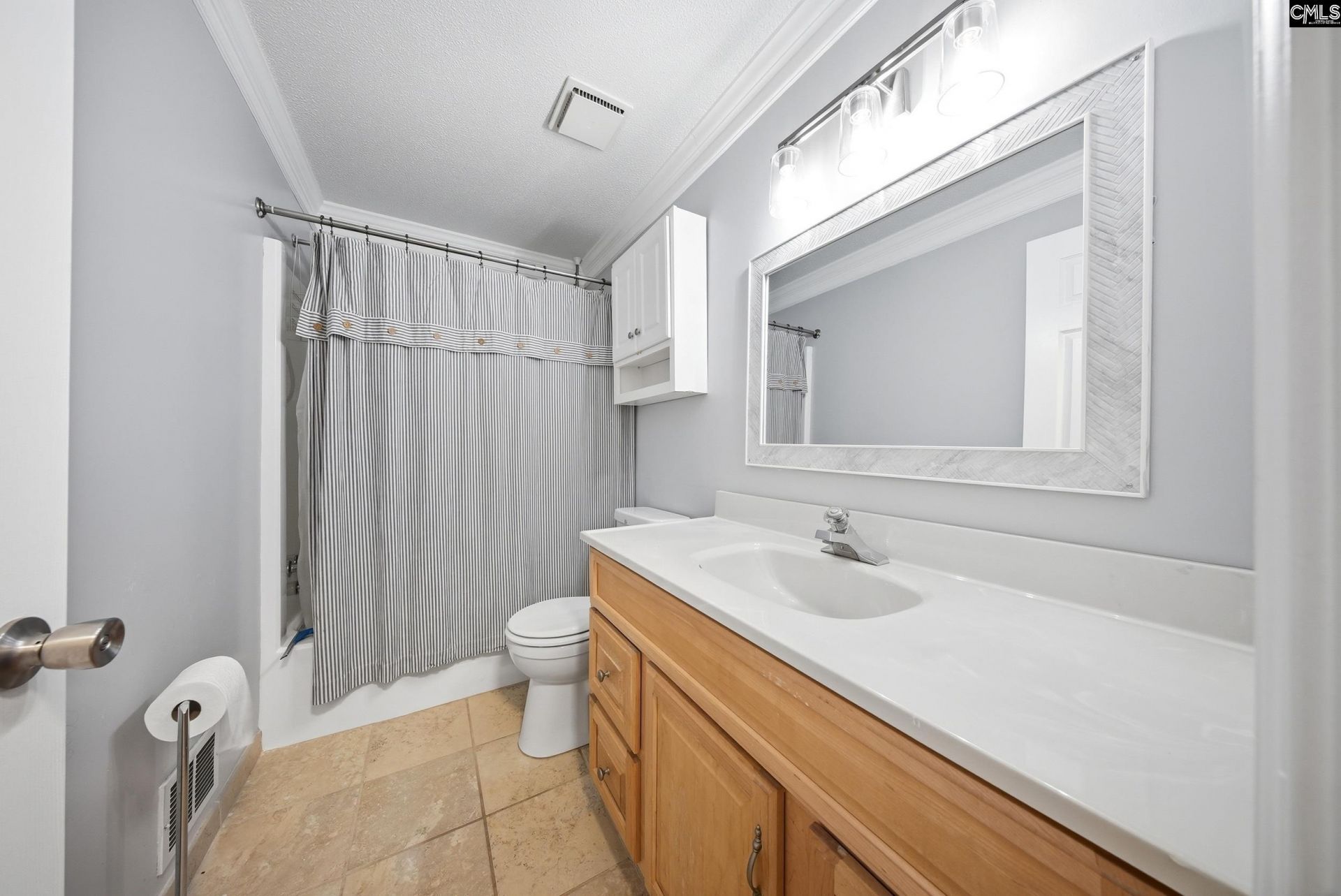 22 Hillpine Court Photo 24