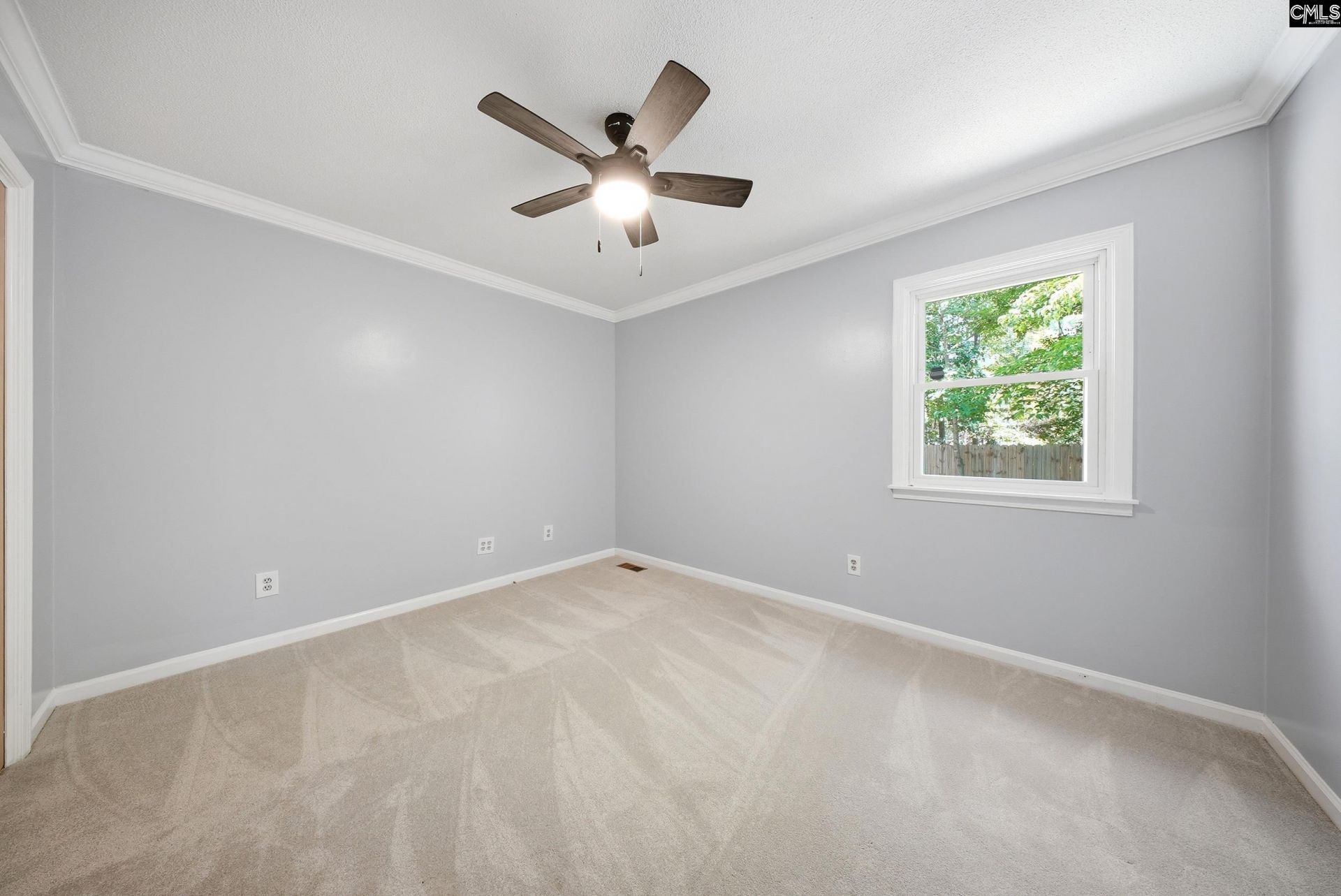 22 Hillpine Court Photo 25