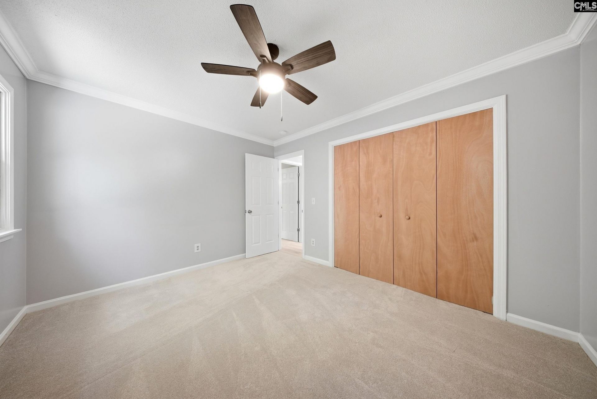 22 Hillpine Court Photo 26