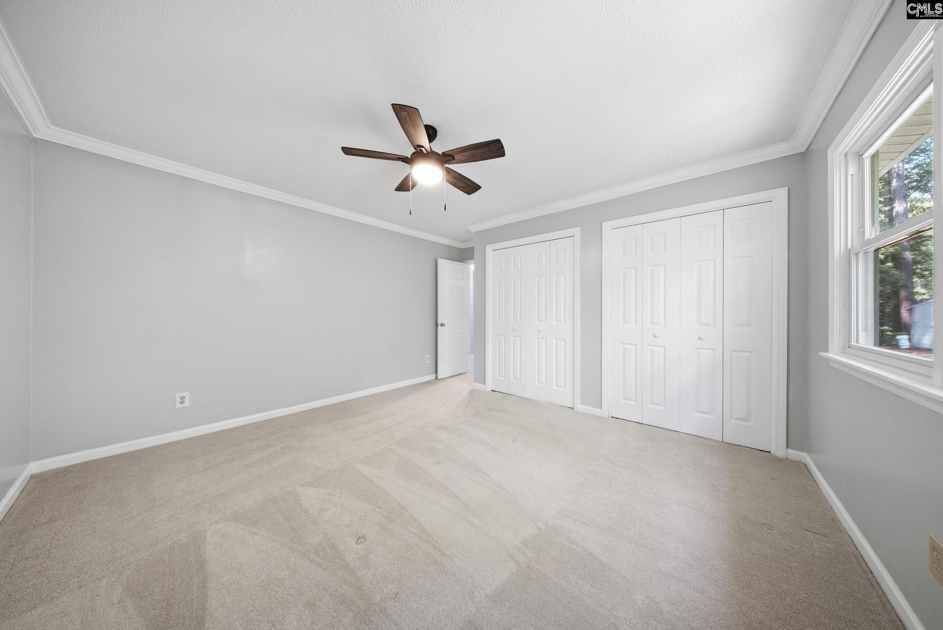 22 Hillpine Court Photo 27