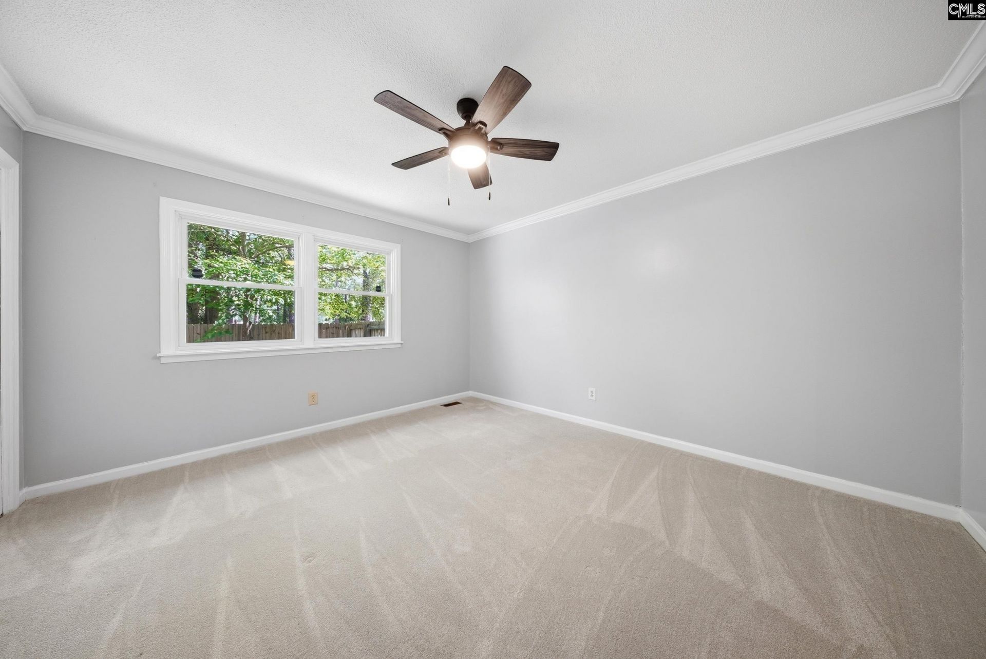 22 Hillpine Court Photo 28