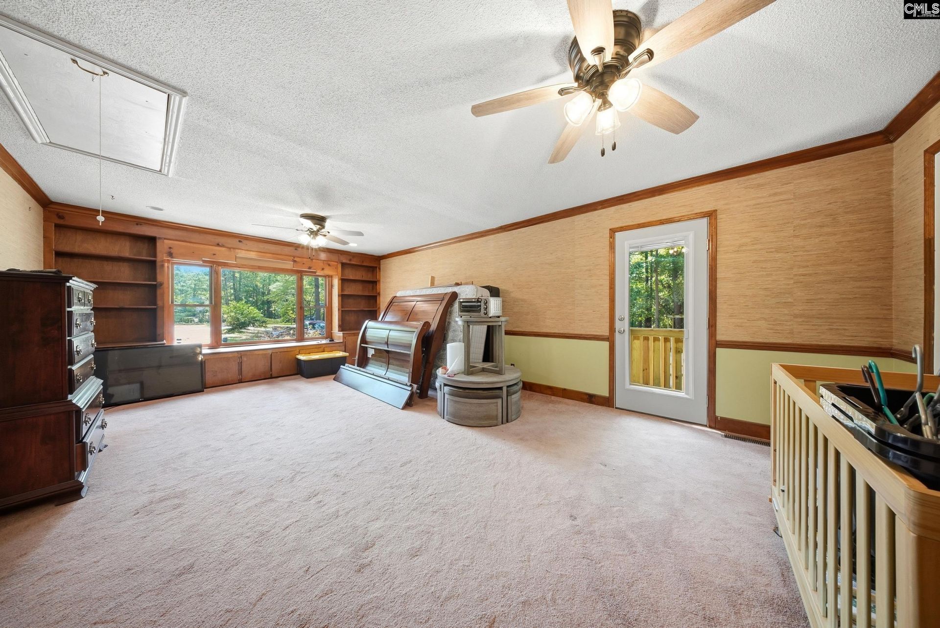 22 Hillpine Court Photo 29