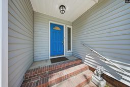 22 Hillpine Court photo 4