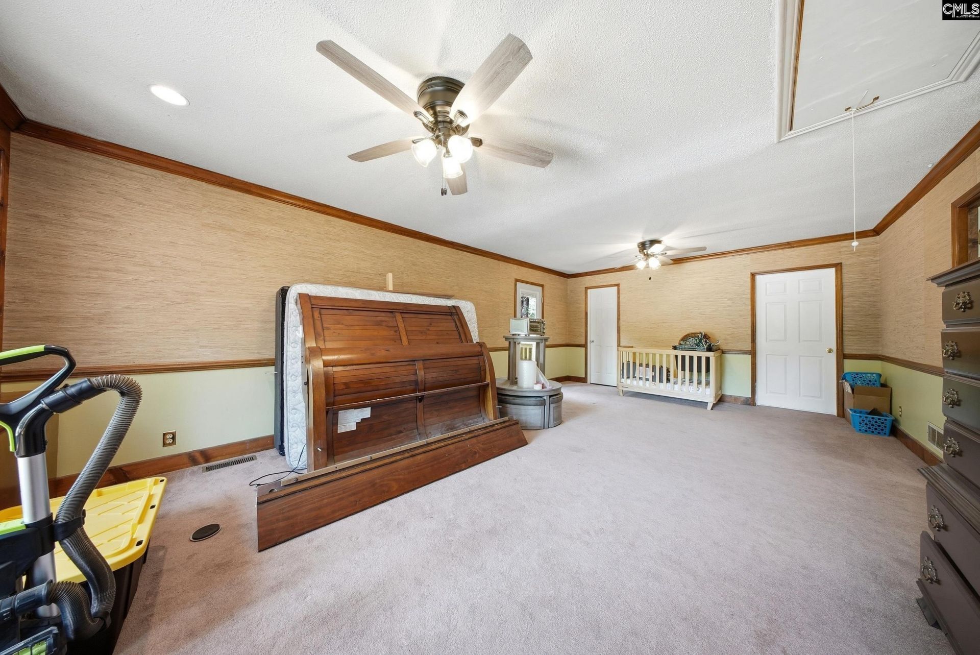 22 Hillpine Court Photo 30