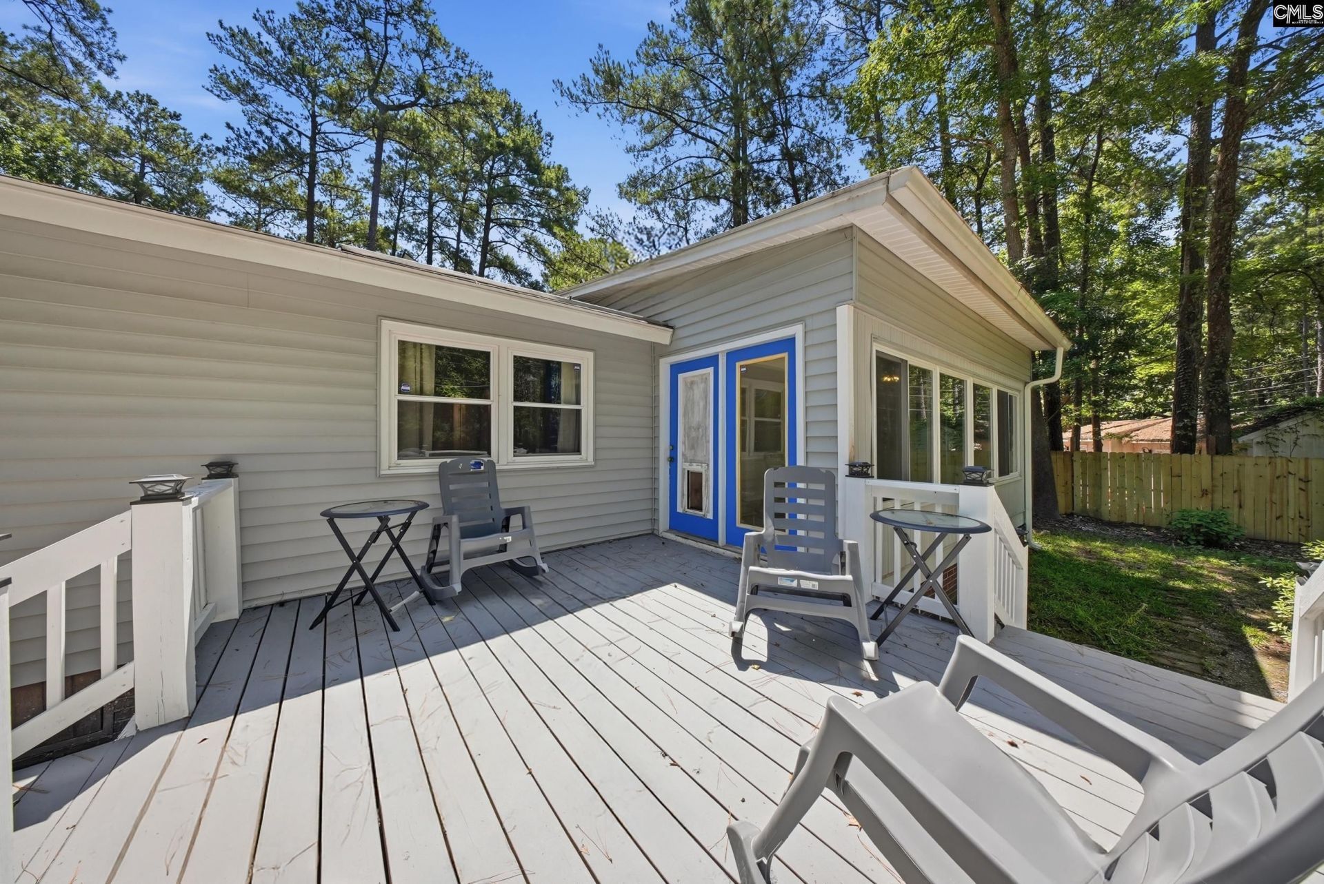 22 Hillpine Court Photo 31