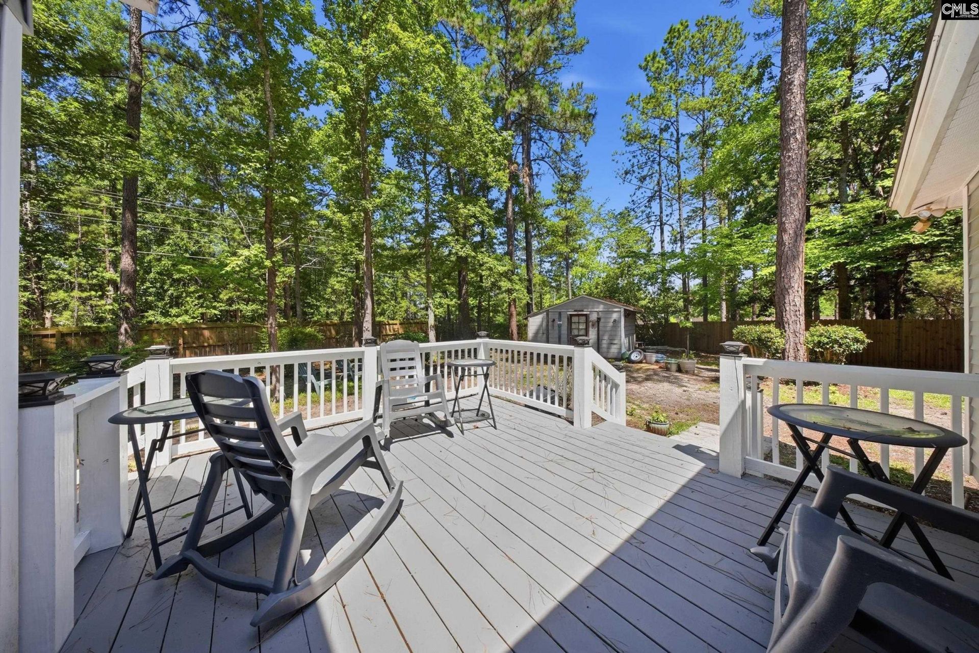 22 Hillpine Court Photo 32