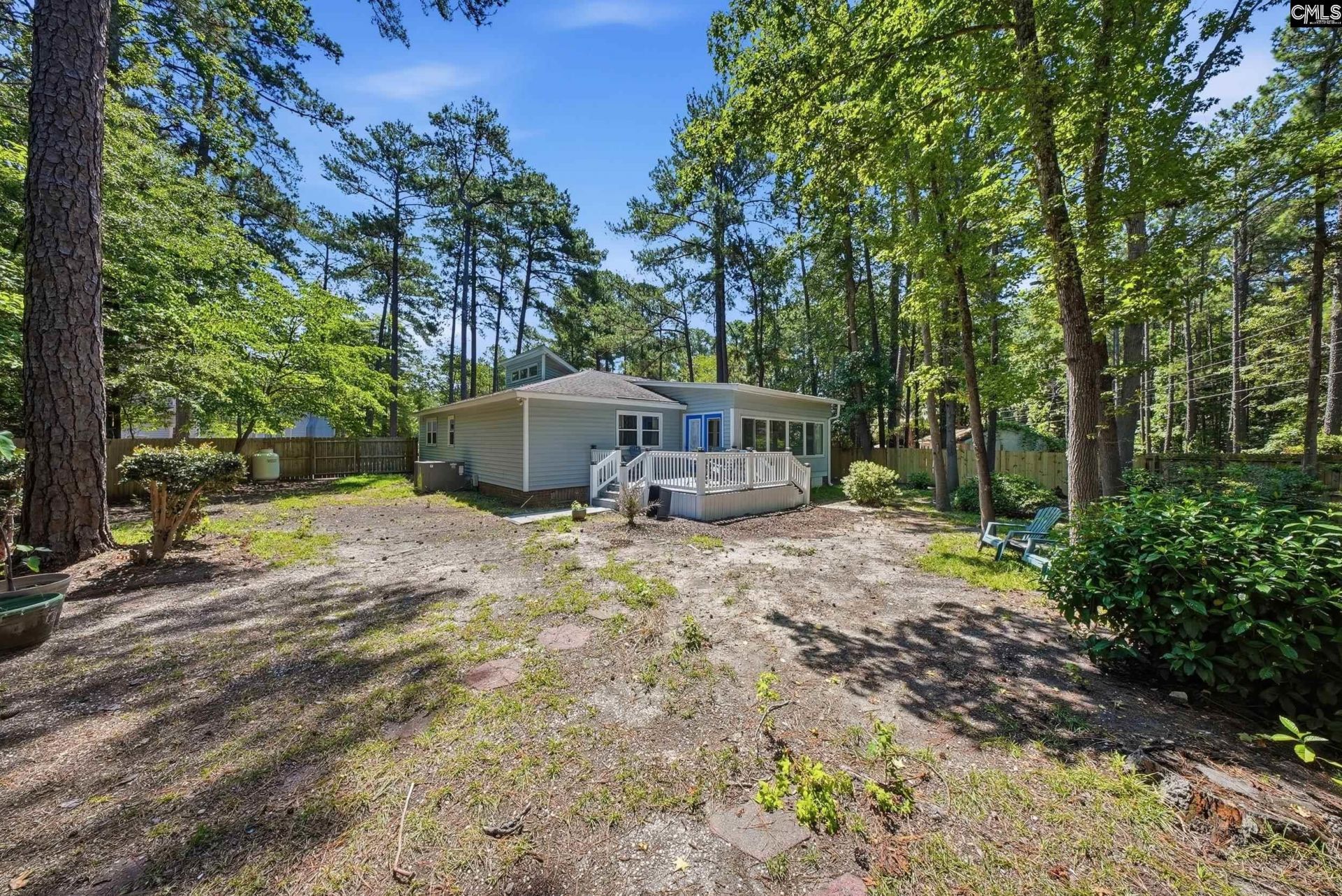 22 Hillpine Court Photo 33
