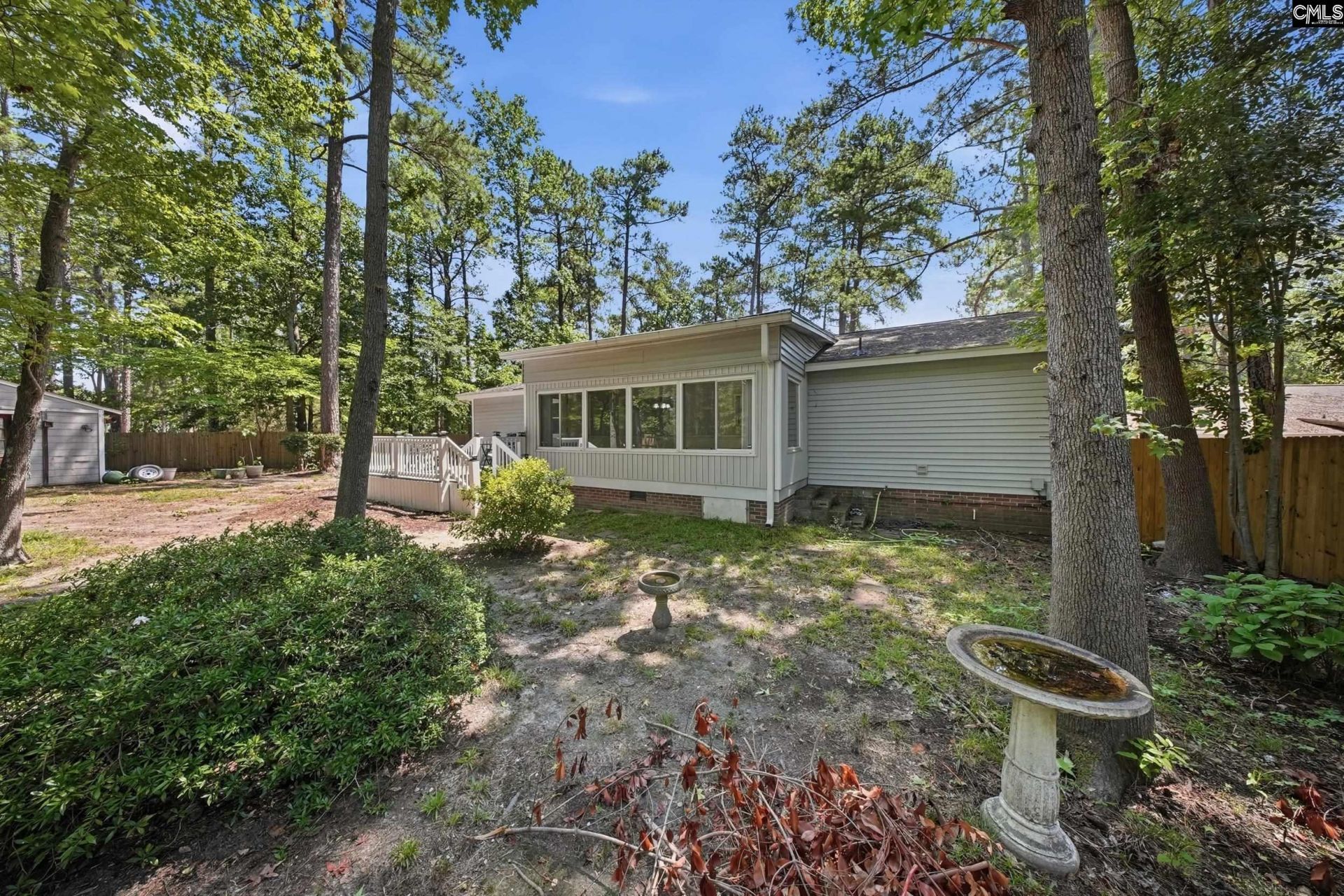 22 Hillpine Court Photo 34