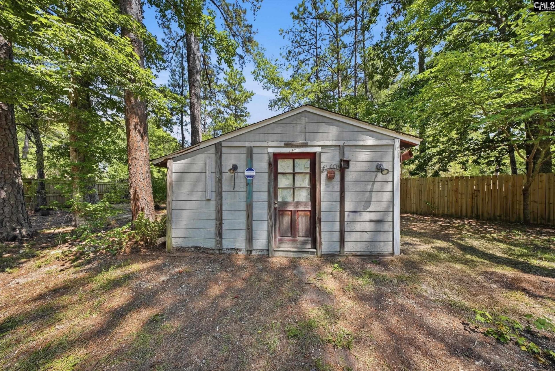 22 Hillpine Court Photo 35