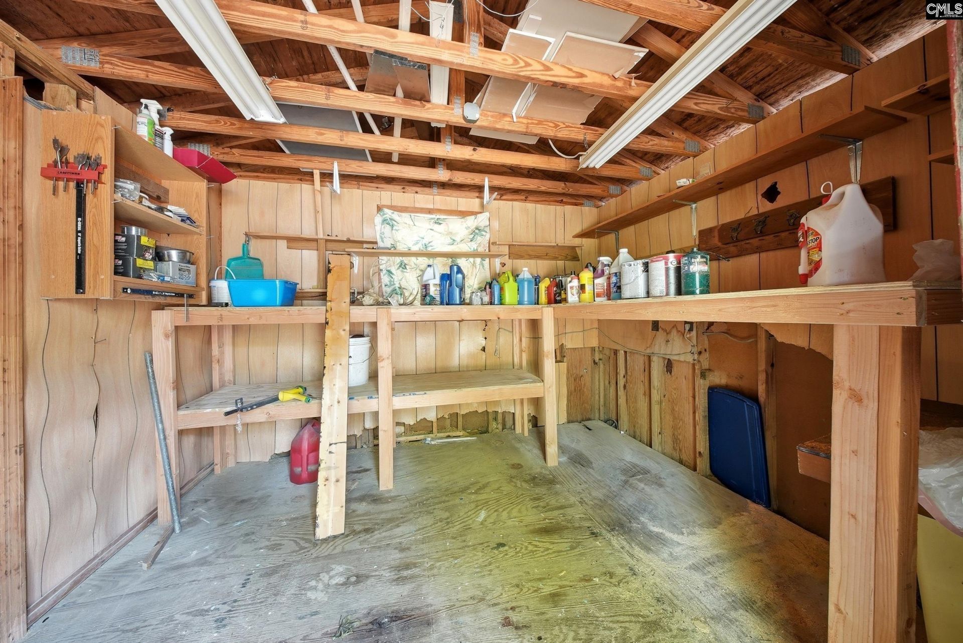 22 Hillpine Court Photo 36