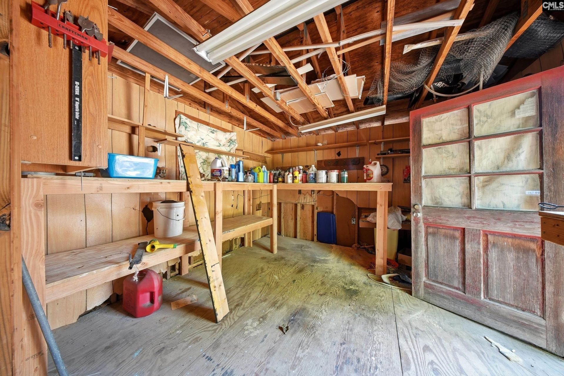22 Hillpine Court Photo 37