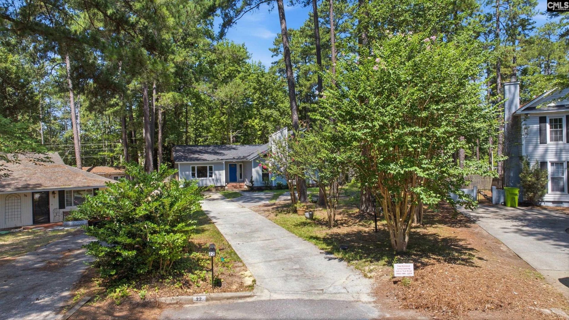 22 Hillpine Court Photo 38