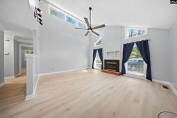 22 Hillpine Court photo 4
