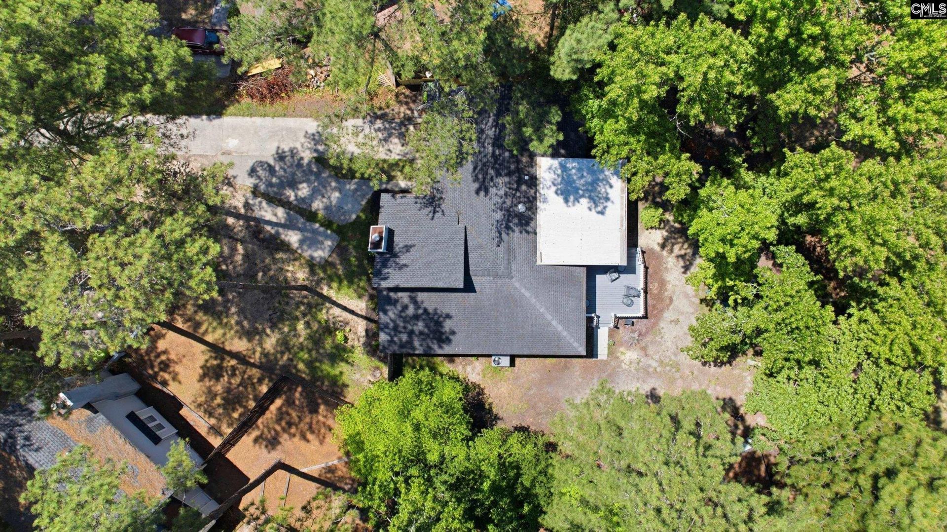 22 Hillpine Court Photo 40
