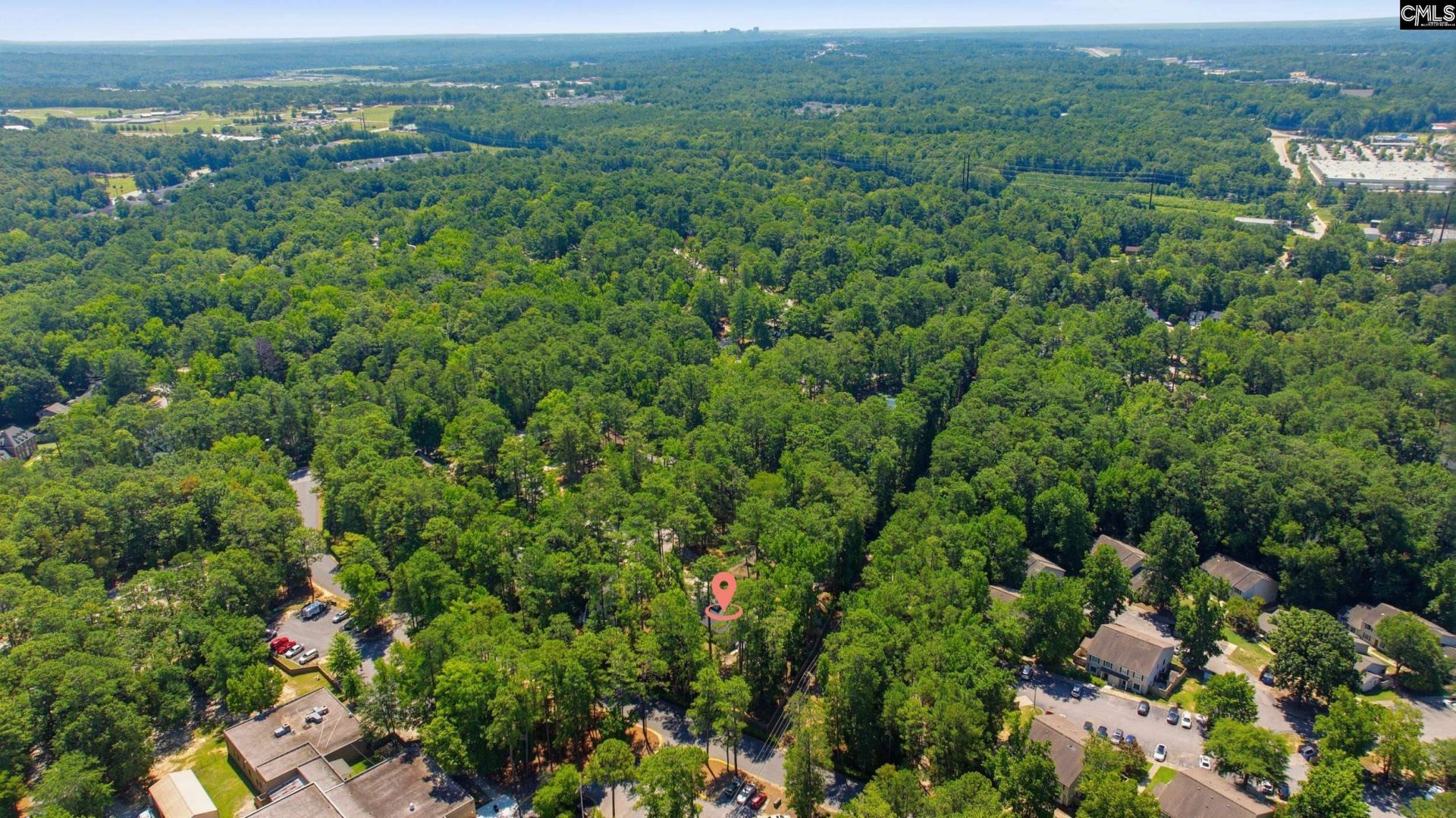 22 Hillpine Court Photo 42