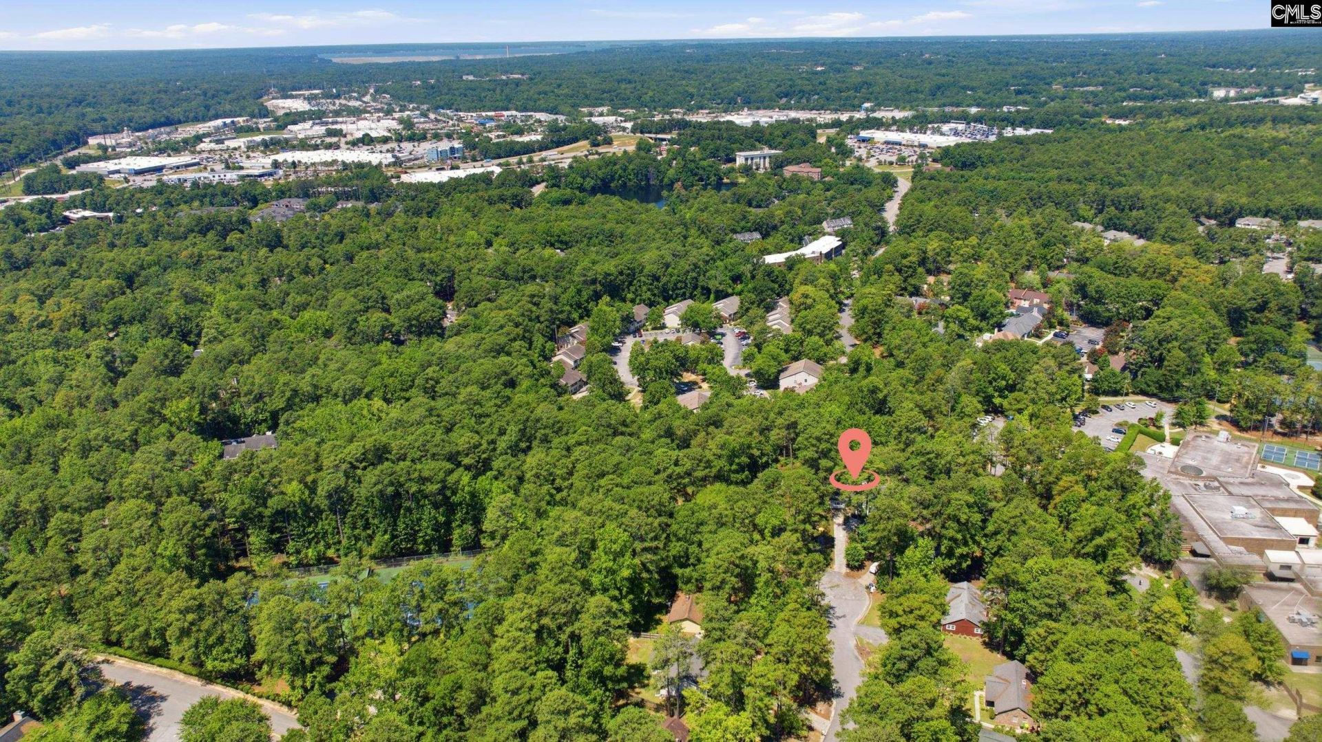 22 Hillpine Court Photo 43